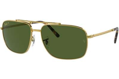 Ray-Ban RB3796 9196P1 POLARIZED