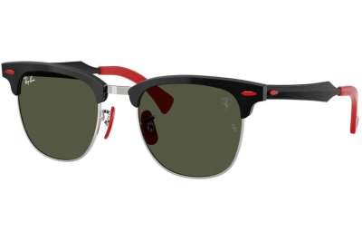 Ray-Ban RB3807M F11031 