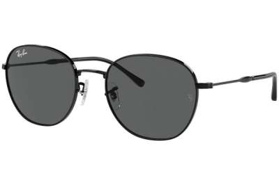 Ray-Ban RB3809 002/B1