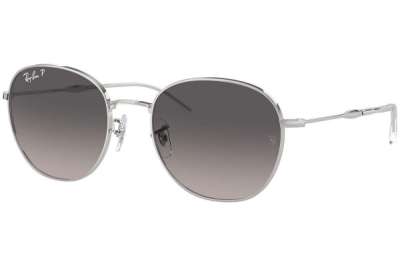 Ray-Ban RB3809 003/M3 POLARIZED