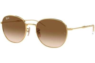 Ray-Ban RB3809 001/51 