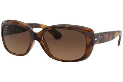 Ray-Ban JACKIE OHH RB4101 642/43