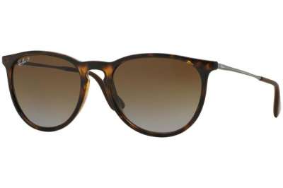 Ray-Ban Erika RB4171 RB4171 POLARIZED