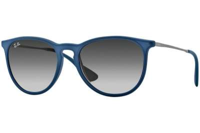 Ray-Ban RB4171 Erika 60028G