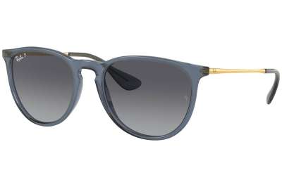 Ray-Ban RB4171 Erika 6592T3 POLARIZED