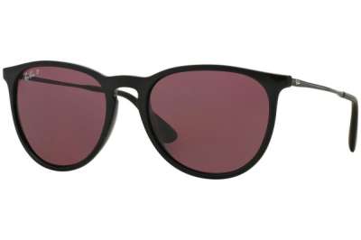 Ray-Ban Erika RB4171 601/5Q POLARIZED