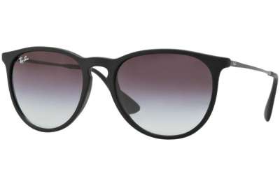 Ray-Ban RB4171 Erika 622/8G