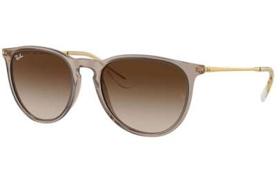 Ray-Ban RB4171 Erika 674413