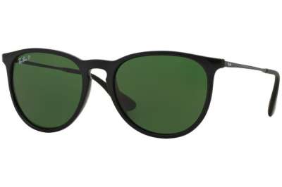 Ray-Ban RB4171 Erika 601/2P POLARIZED