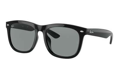 Ray-Ban RB4260D 601/1 