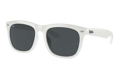 Ray-Ban RB4260D 671/87 