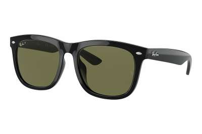 Ray-Ban RB4260D 601/9A POLARIZED