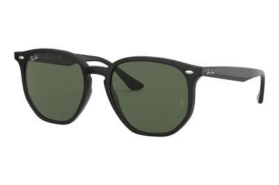 Ray-Ban RB4306 601/71