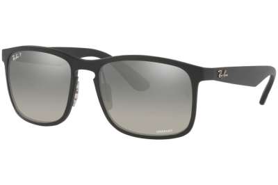 Ray-Ban RB4264 601S5J POLARIZED 