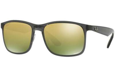 Ray-Ban RB4264 876/6O POLARIZED  