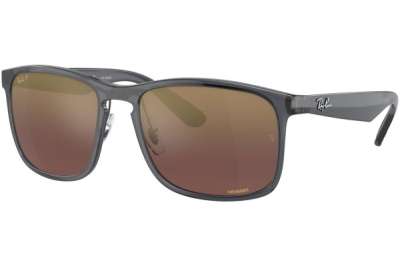 Ray-Ban RB4264 876/6B POLARIZED