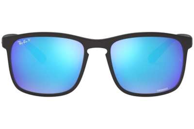 Ray-Ban RB4264 601SA1 Polarized