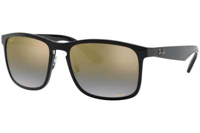 Ray-Ban RB4264 601/J0 POLARIZED