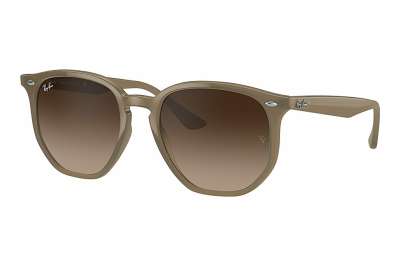 Ray-Ban RB4306 616613