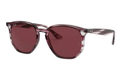 Ray-Ban RB4306 643175