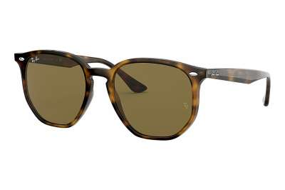 Ray-Ban RB4306 710/73