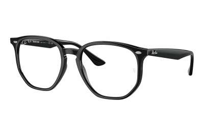 Ray-Ban RB4306 601/M3