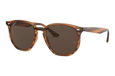 Ray-Ban RB4306 820/73 