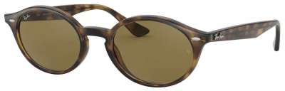 Ray-Ban RB4315 710/73