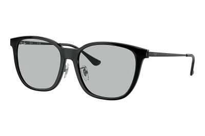 Ray-Ban RB4333D 601/87