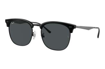 Ray-Ban RB4418D 673487