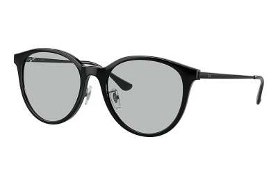 Ray-Ban RB4334D 601/87