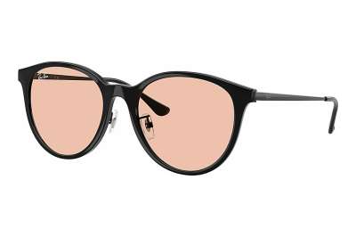 Ray-Ban RB4334D 601/5