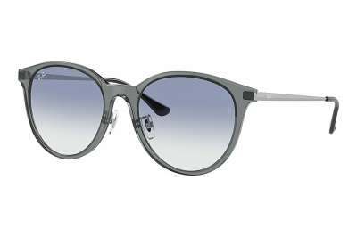 Ray-Ban RB4334D 661119