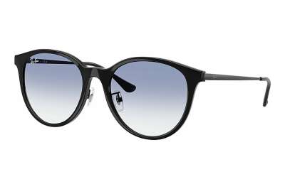 Ray-Ban RB4334D 601/19 