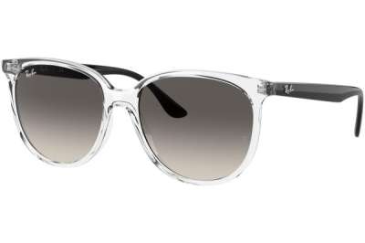 Ray-Ban RB4378 647711