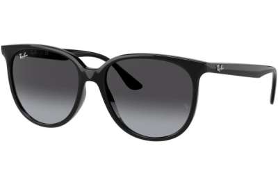 Ray-Ban RB4378 601/8G