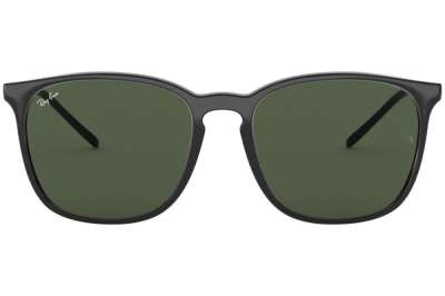 Ray-Ban RB4387 601/71