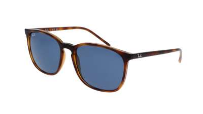 Ray-Ban RB4387 710/80