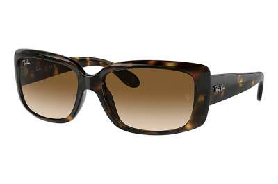 Ray-Ban RB4389 710/51 