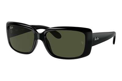 Ray-Ban RB4389 601/31