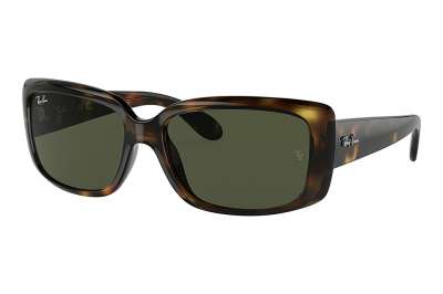 Ray-Ban RB4389 710/31