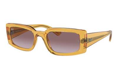 Ray-Ban Kiliane RB4395 66828H