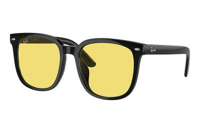 Ray-Ban RB4401D 601/85