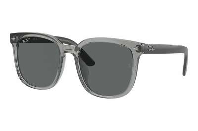 Ray-Ban RB4401D 659981 POLARIZED