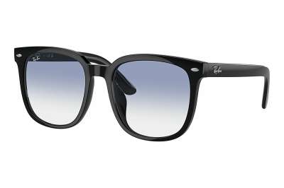 Ray-Ban RB4401D 601/19