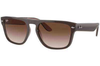 Ray-Ban RB4407 673113