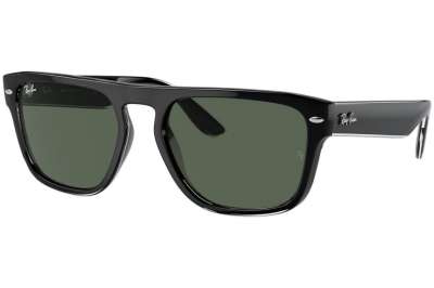 Ray-Ban RB4407 654571