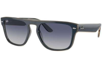 Ray-Ban RB4407 67304L 