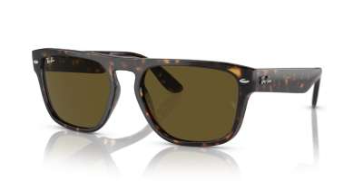 Ray-Ban RB4407 1359/73 