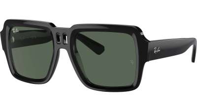 Ray-Ban RB4408 Magellan 667771